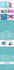 write 300 words of rich and dynamic SEO website content