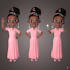 craft stunning custom 3d animation videos