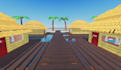 build good quality roblox maps in roblox studio