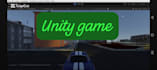 make the game as you want