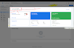 do the woocommerce facebook pixel setup, fix fb pixel, ga4 ecommerce setup