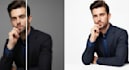 upscale and enhance your images using advanced ai tools