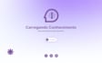 figma website design, website UI UX design, UI UX app design