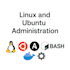 fix linux or ubuntu issues, scripts, and server tasks professionally