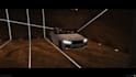 debadge gta v fivem cars