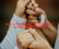 ghostwrite an exciting contemporary romance, erotic story