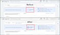 audit and optimize google ads PPC campaign as an expert