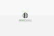 design pest control logo in 12 hours
