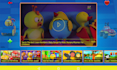 build kids learning app, ai educational app, kid learning game e learning app