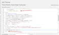 setup meta pixel and conversion API on wordpress and shopify