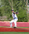 improve your baseball swing or pitching mechanics