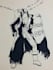 draw custom character sketches