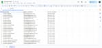 generate targeted b2b leads with verified email addresses