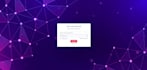 develop full stack website with PHP laravel frontend and backend
