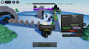 make a roblox tower defense game