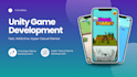 develop trending unity hyper casual games for mobile
