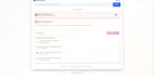 integrate chatgpt and ai features into your website or app