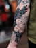 draw a tattoo design