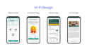 design a captivating e learning mobile app with gamification