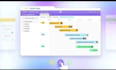 create saas explainer video saas product video saas animation