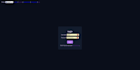 build a clean and responsive website