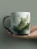 do a mug or coffee mug design