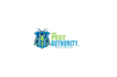 design pest control logo in 12 hours