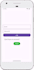 create custom android mobile app using java kotlin