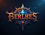design a custom fantasy, rpg, sci fi animated game logo