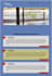 design a clean and modern website homepage