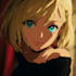 draw any sfw character in anime style