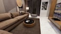 make 3d walkthrough animation for interior exterior house, office or property
