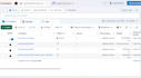 manage meta ads campaign