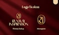 create brand guidelines for your business