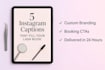 create a high converting lead magnet for lash techs to attract new client
