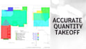 do construction estimate, material takeoff, cost estimate