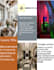 design a professionally and eye catching brochures