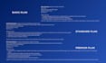 write your landing page, about us, bio, product, service, homepage, sales, faqs