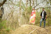 do best pre wedding video editing