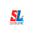 boost your brand with expert level service