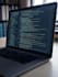 develop robust django python backend web applications