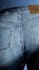 engaging 3d cloth particles simulation fire simulation vfx compositing video ads