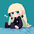 create cute anime profile pictures