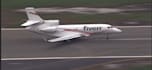 create  plane video to promote your brand