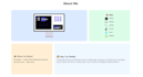 build a responsive website