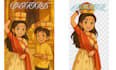 professionally remove background or extra people from images