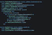 write quality lua roblox script developer city map roblox studio ui