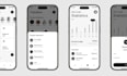 do figma mobile app design and mobile app ui ux design