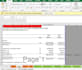 prepare company financial statements