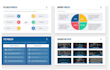 make design master template presentation deck powerpoint canva or google slide
